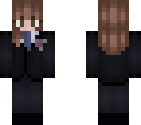 edit