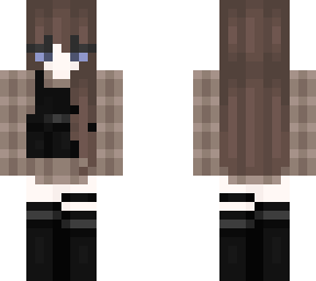 edit