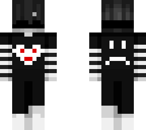 edit not mine