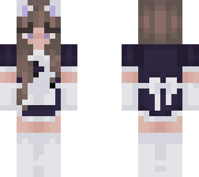 edit of @44lyse