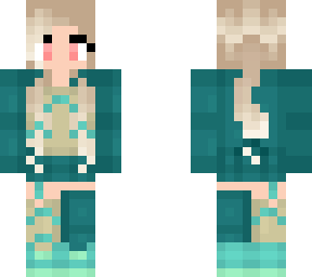 edit of main skin