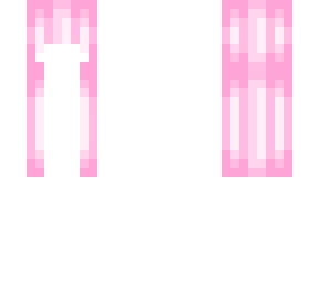 edit on my own skin.
