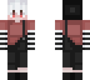 edited someone elses skin