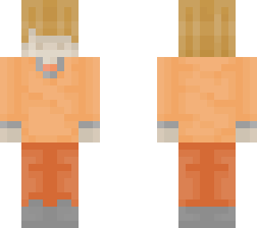 eduardo