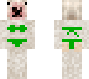 eee