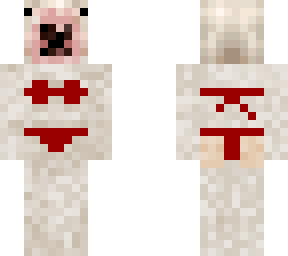 eee