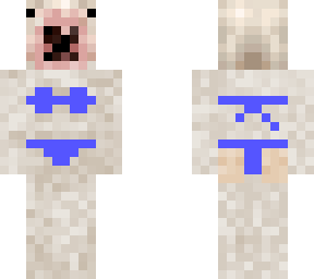 eee