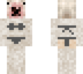 eee