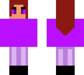 eee