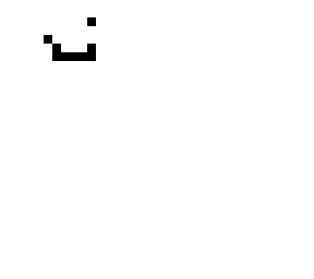 eee