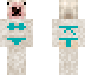 eee