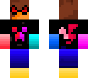 eeee