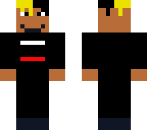 eggs x tencion (remake)