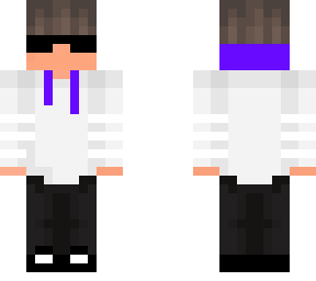 elardo