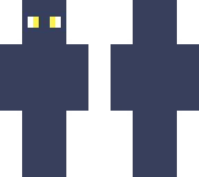 electric shadow