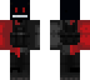 elimx (outer layer included)
