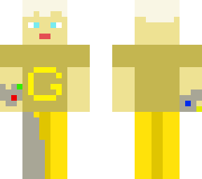 elliott
