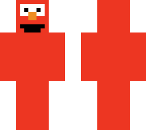 elmo