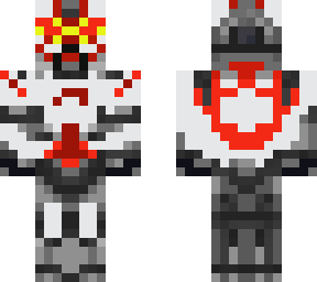 elte in spartan armor  (custom halo spartan contest)
