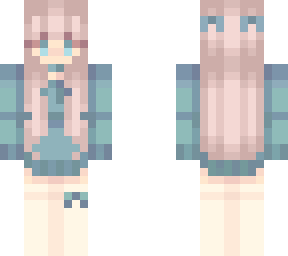 emily