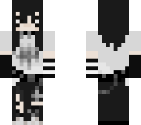 emo ^_^