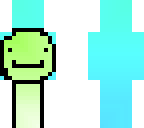 emotka