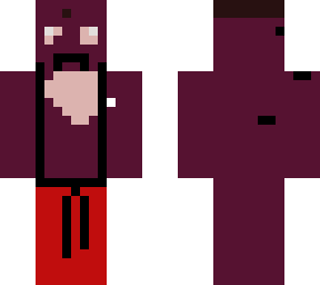 end
