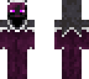 ender folk -male/non-binary