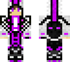 ender knight