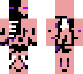 ender pig