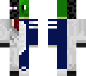 enderfrog