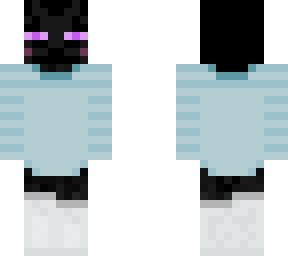 endergf