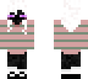 endergirl v2