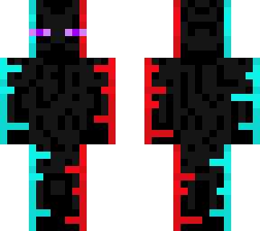 enderglitch