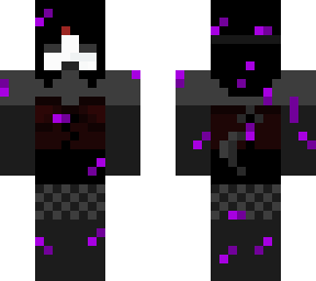 enderian