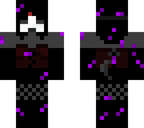 enderian 2.0