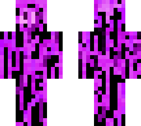 enderm timonster