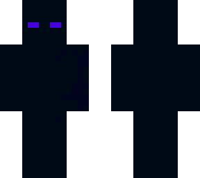 enderman!