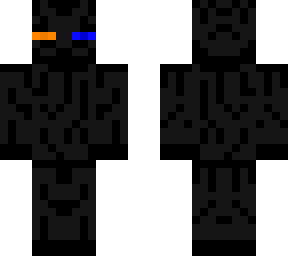 enderman