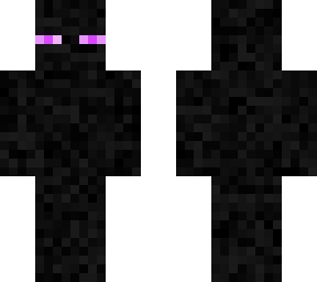 enderman