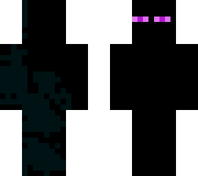 enderman