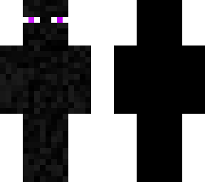 endermen