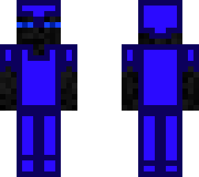 enderzac