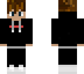 endofslope skin