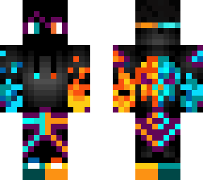 endomental