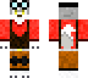 engineer kabonell