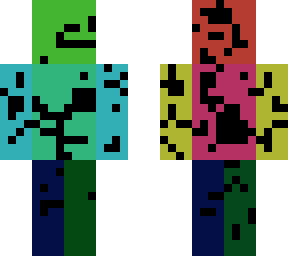 error
