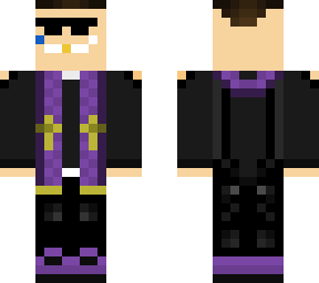 ese priest