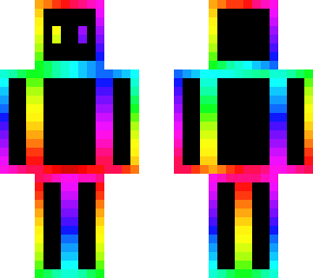 etsfrydgrreztz