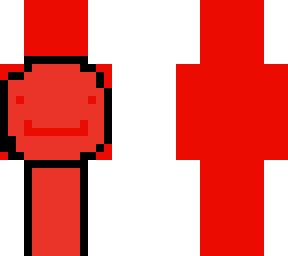 evil dream